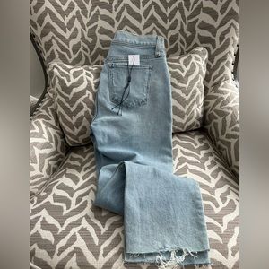 Joes Jeans size 26, NWT